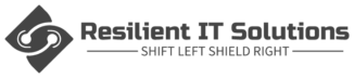 Resilient IT Solutions